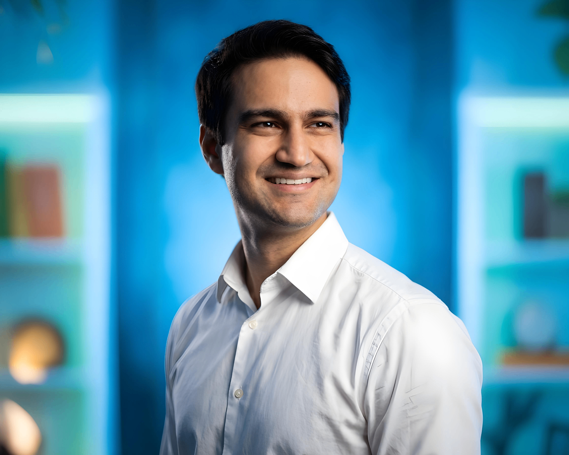 Pedro Matos